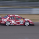 Illustration for article titled The Exhaust Note of This Alfa 155 Ti Racer is Almost Enough to Salvage 2018